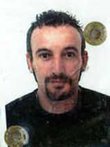 ROBERTO MARTINELLI