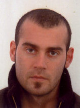 FABIO CASAROLA