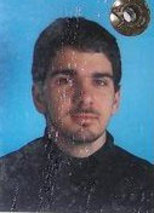 EMILIANO PICCININI