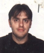 MAURIZIO MANTINI