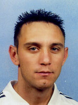 FABRIZIO MASCIARELLI