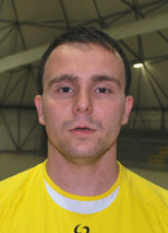EMANUELE GHERGO