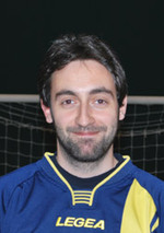 SIMONE RE