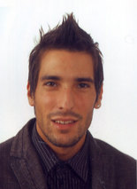 MANUEL PETTA