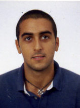 GIUSEPPE MERICO