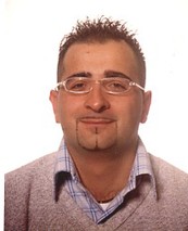 LUCA BIONDINI