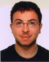 ANDREA CASCI