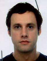 RICCARDO MANONI