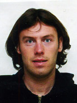 STEFANO FALCICCHIO