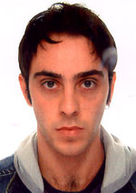 VITO PASTORE