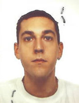 MORENO COPPARI