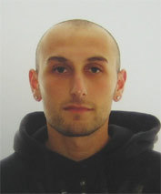 ENRICO GRILLI