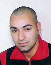 YARI GAUDIO