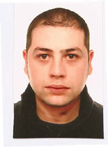 MICHELE SOCCIO