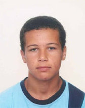 KHALID LAAFOUNI