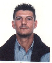 ANGELO FOSSAROLI