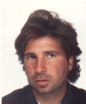 MARCO VESCOVO
