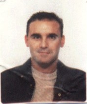 FRANCESCO CAPPELLACCIO