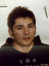 GIOVANNI LALONI