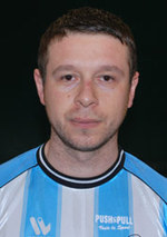ALESSIO SANTONI