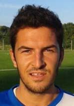 STEFANO CAMILLETTI