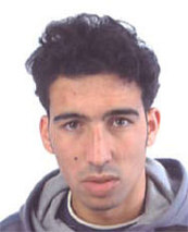 FAISSAL EZ ZAOUY