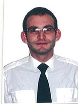 FABIO MARTINO FRIOLO