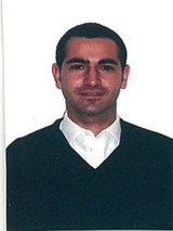 TOMMASO PISINO