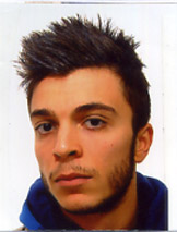 FRANCESCO ILARDI
