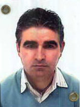 RENZO TRENTANNI