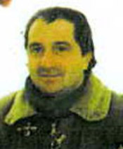 ALESSANDRO TOFONI