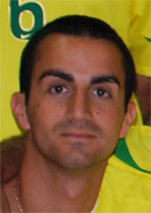 DANIELE FILANNINO