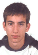 MICHELE GALEAZZO