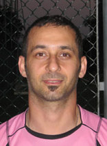 MORENO PIAGGESI