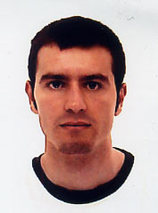 CHRISTIAN PISCIOTTO
