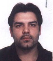 MIRKO CAMPANARI
