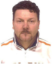 ROBERTO TRAMMA