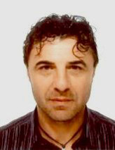 ENRICO PIZI