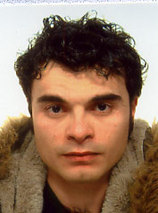 SAVERIO SABBATINI