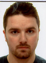 GIANCARLO TULLIO