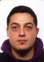 DANIELE ROMAGNOLI