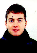 FRANCESCO BRECCIA