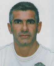 PASQUALI FERRACCIONI
