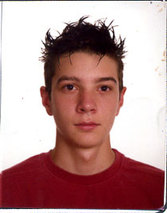 VINCENZO PIO BAVARO