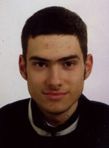 ALEXANDER RAPHAEL AMADEUS NORTON