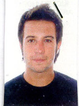 ANDREA AMICI