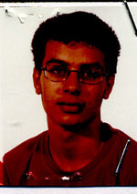 LORENZO STACCHIETTI