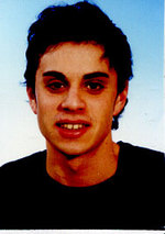 ALESSANDRO MONTIRONI