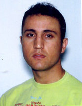 ROLAND KAPXHIU