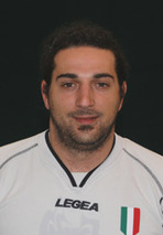GIACOMO APPOLLONI